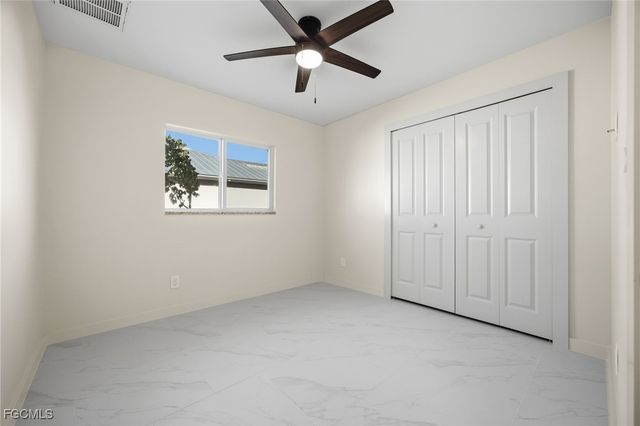 812-814 Mohawk PKWY, Cape Coral, FL 33914