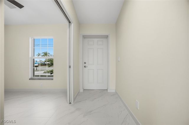 812-814 Mohawk PKWY, Cape Coral, FL 33914