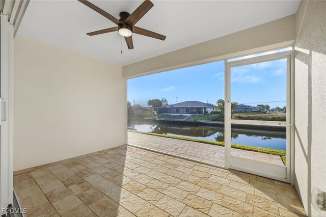 812-814 Mohawk PKWY, Cape Coral, FL 33914