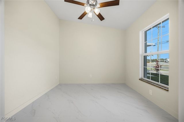 812-814 Mohawk PKWY, Cape Coral, FL 33914