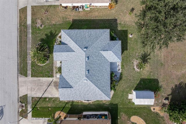6507 THORMAN ROAD, Port Charlotte, FL 33981