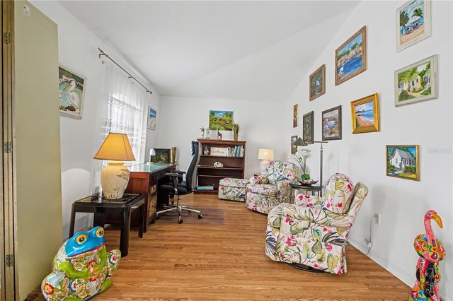 6507 THORMAN ROAD, Port Charlotte, FL 33981