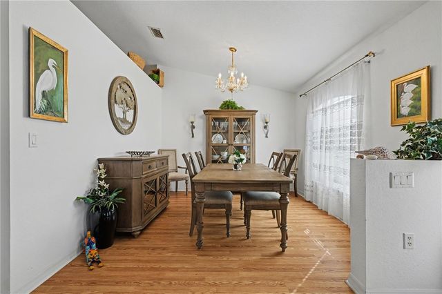 6507 THORMAN ROAD, Port Charlotte, FL 33981