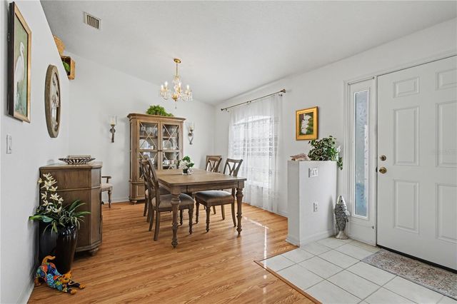 6507 THORMAN ROAD, Port Charlotte, FL 33981