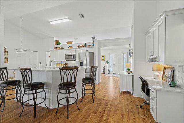 6507 THORMAN ROAD, Port Charlotte, FL 33981