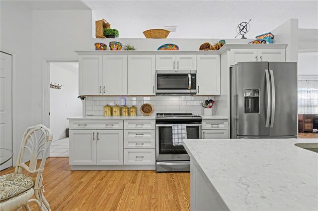 6507 THORMAN ROAD, Port Charlotte, FL 33981