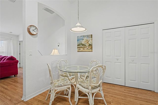 6507 THORMAN ROAD, Port Charlotte, FL 33981