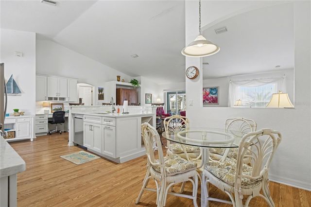 6507 THORMAN ROAD, Port Charlotte, FL 33981