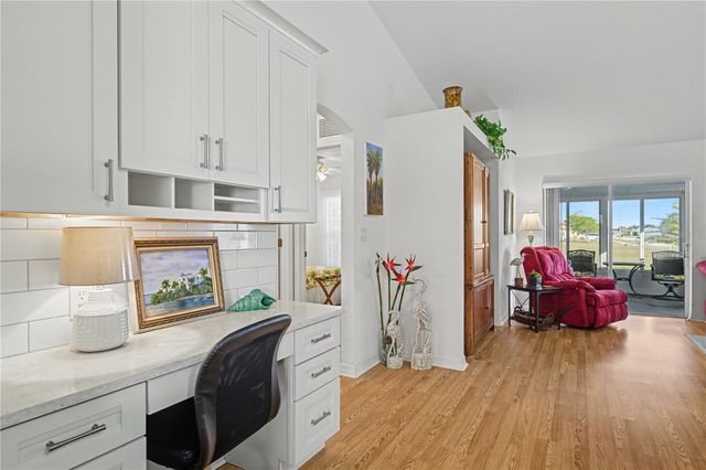 6507 THORMAN ROAD, Port Charlotte, FL 33981