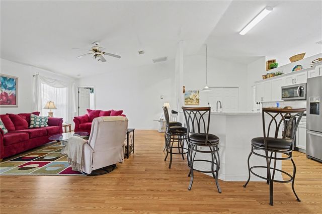 6507 THORMAN ROAD, Port Charlotte, FL 33981