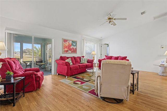 6507 THORMAN ROAD, Port Charlotte, FL 33981