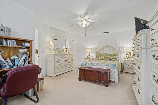 6507 THORMAN ROAD, Port Charlotte, FL 33981