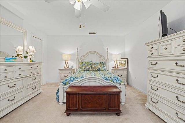 6507 THORMAN ROAD, Port Charlotte, FL 33981