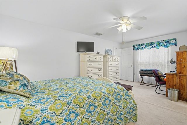 6507 THORMAN ROAD, Port Charlotte, FL 33981