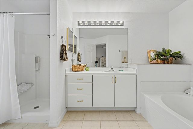 6507 THORMAN ROAD, Port Charlotte, FL 33981