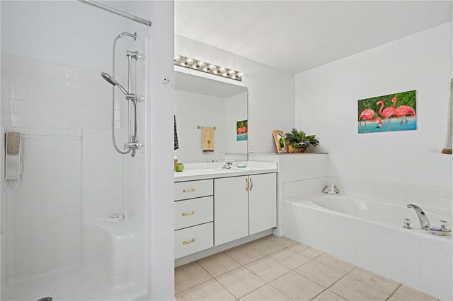 6507 THORMAN ROAD, Port Charlotte, FL 33981