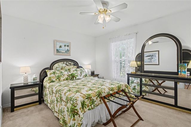 6507 THORMAN ROAD, Port Charlotte, FL 33981