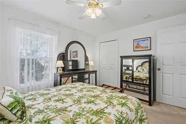 6507 THORMAN ROAD, Port Charlotte, FL 33981