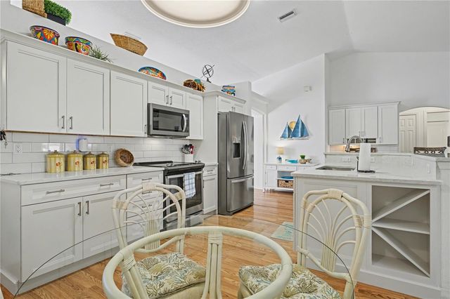 6507 THORMAN ROAD, Port Charlotte, FL 33981