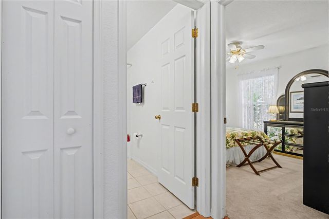 6507 THORMAN ROAD, Port Charlotte, FL 33981