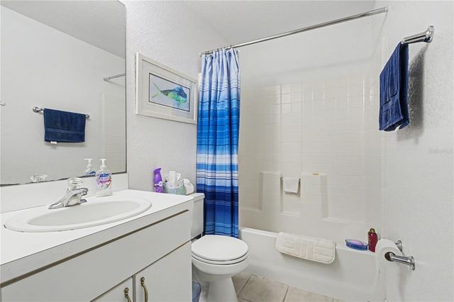 6507 THORMAN ROAD, Port Charlotte, FL 33981