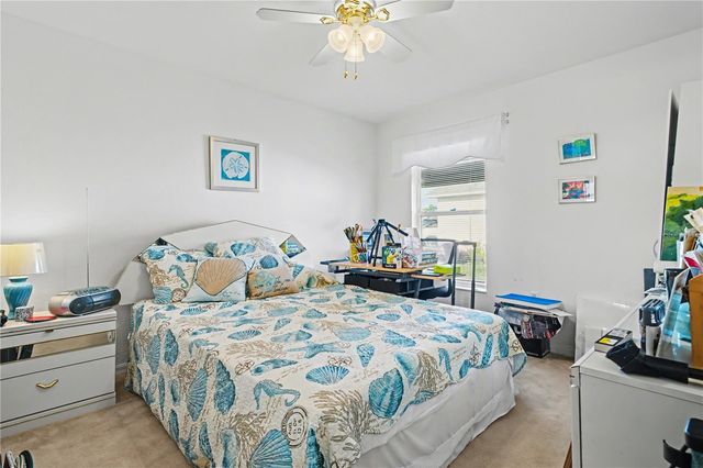 6507 THORMAN ROAD, Port Charlotte, FL 33981