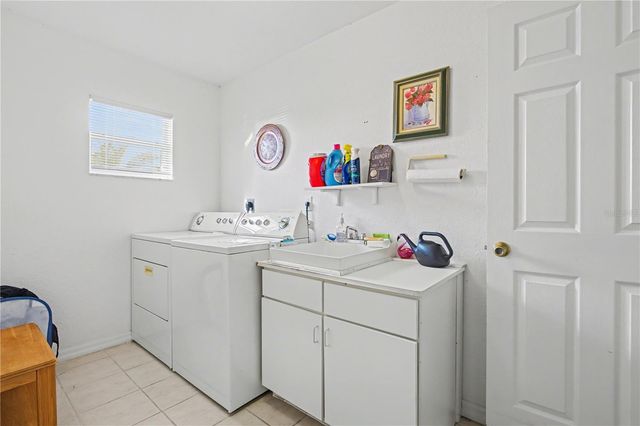 6507 THORMAN ROAD, Port Charlotte, FL 33981