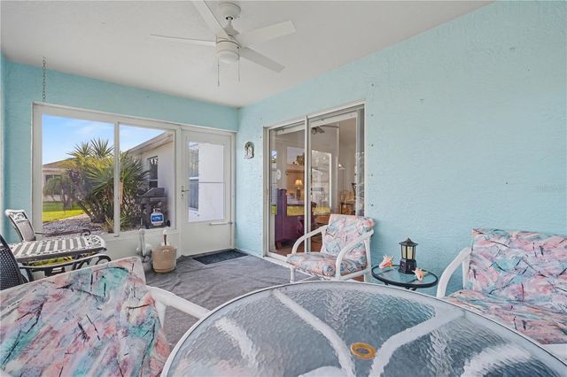 6507 THORMAN ROAD, Port Charlotte, FL 33981