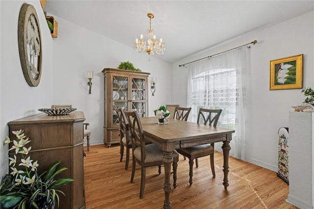 6507 THORMAN ROAD, Port Charlotte, FL 33981