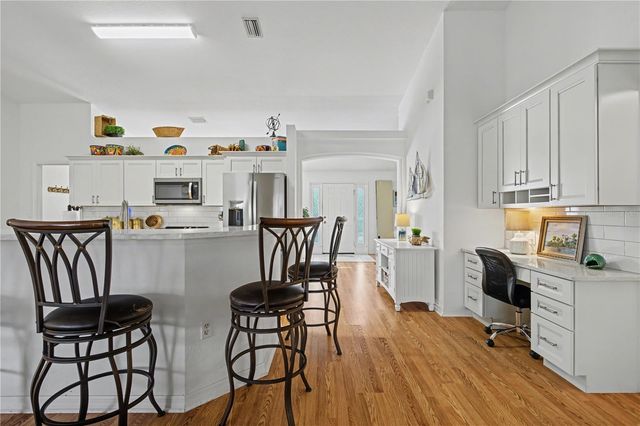 6507 THORMAN ROAD, Port Charlotte, FL 33981