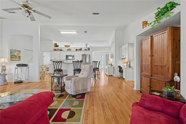 6507 THORMAN ROAD, Port Charlotte, FL 33981