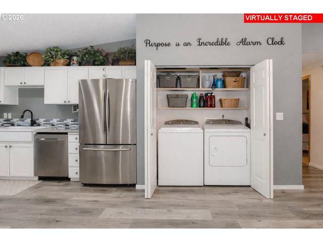 111 LAUREL Ln, Washougal, WA 98671