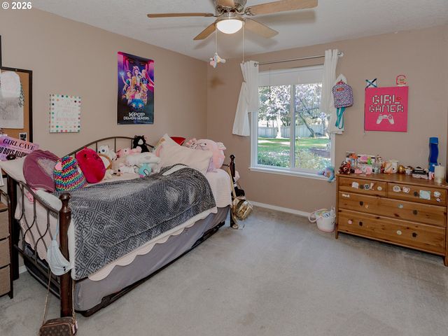 111 LAUREL Ln, Washougal, WA 98671