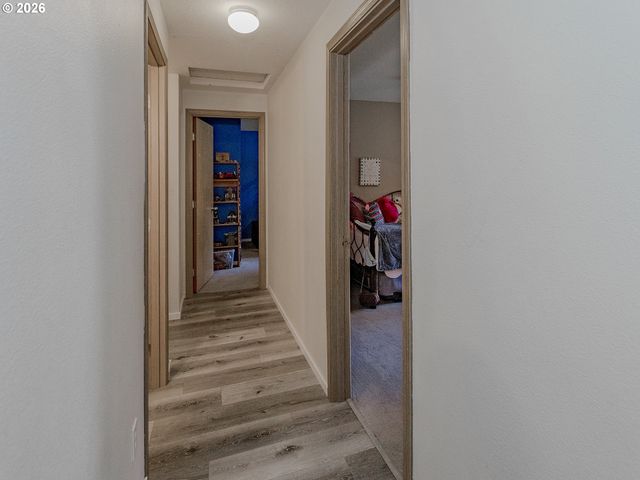 111 LAUREL Ln, Washougal, WA 98671