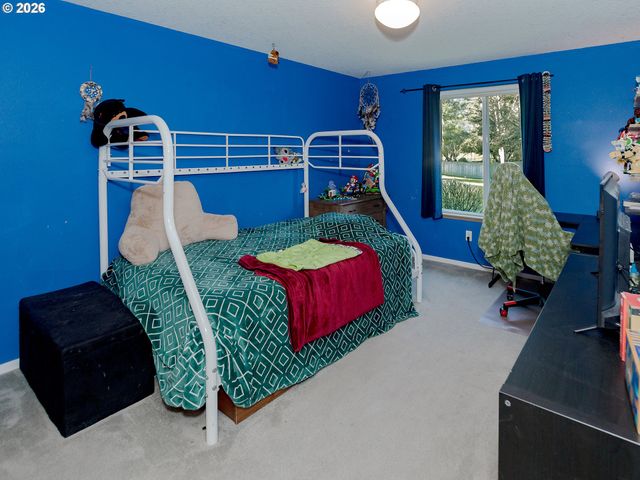 111 LAUREL Ln, Washougal, WA 98671