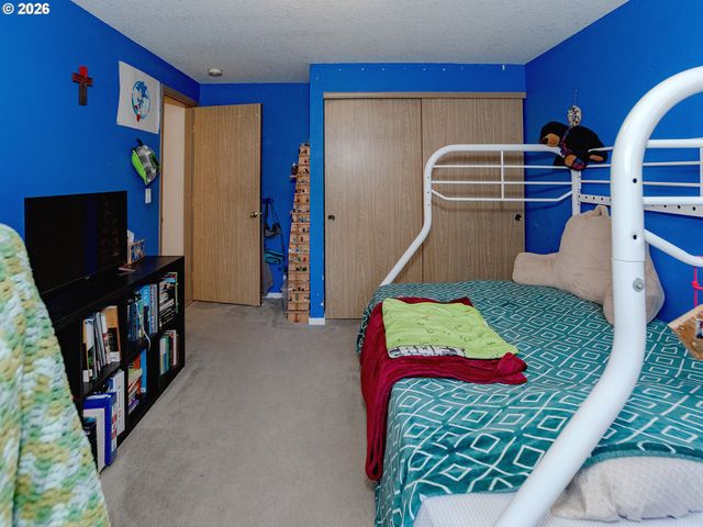 111 LAUREL Ln, Washougal, WA 98671