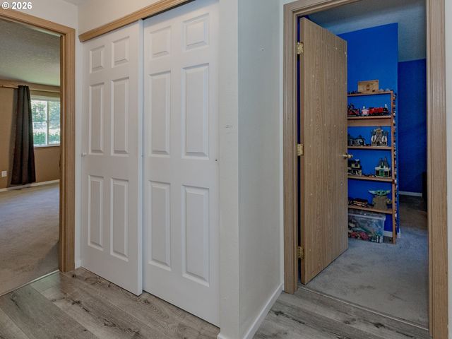 111 LAUREL Ln, Washougal, WA 98671