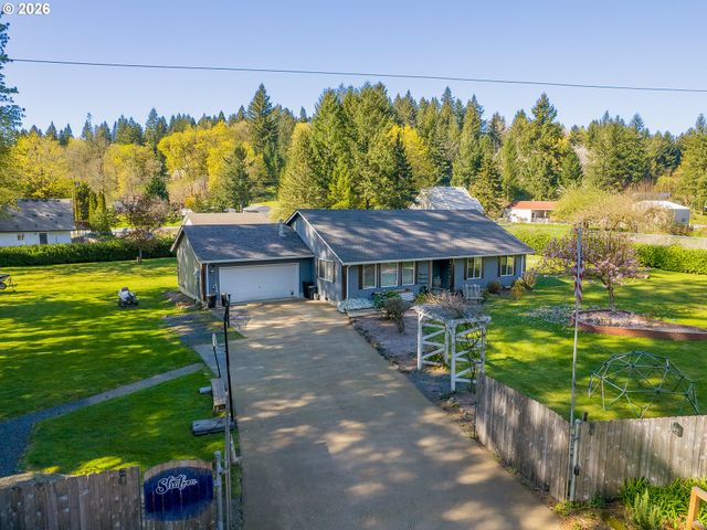 111 LAUREL Ln, Washougal, WA 98671
