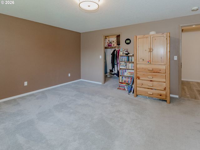 111 LAUREL Ln, Washougal, WA 98671