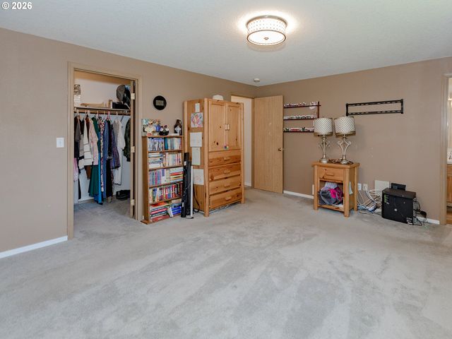 111 LAUREL Ln, Washougal, WA 98671