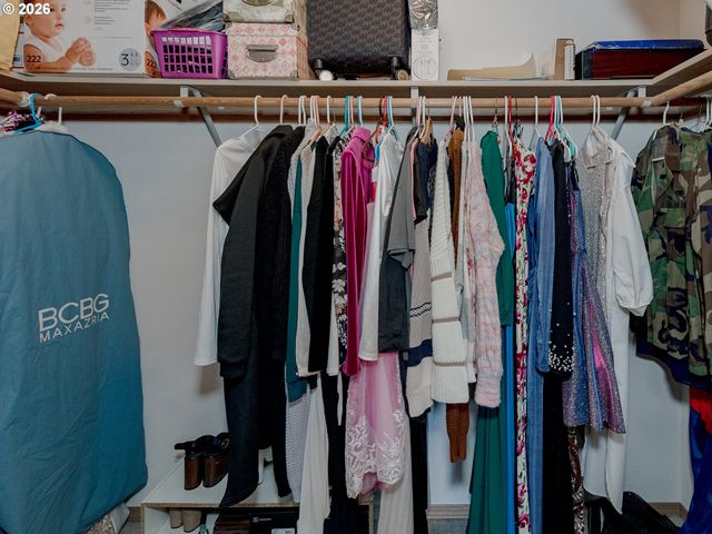 111 LAUREL Ln, Washougal, WA 98671