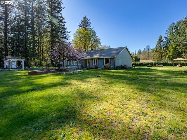 111 LAUREL Ln, Washougal, WA 98671