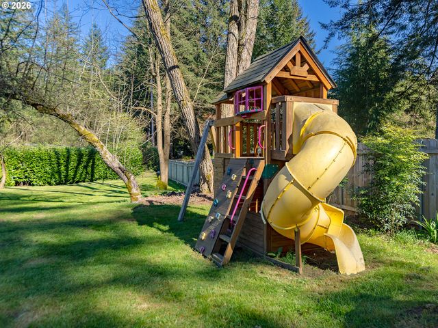 111 LAUREL Ln, Washougal, WA 98671