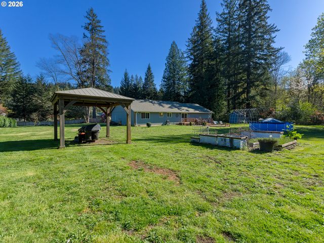 111 LAUREL Ln, Washougal, WA 98671