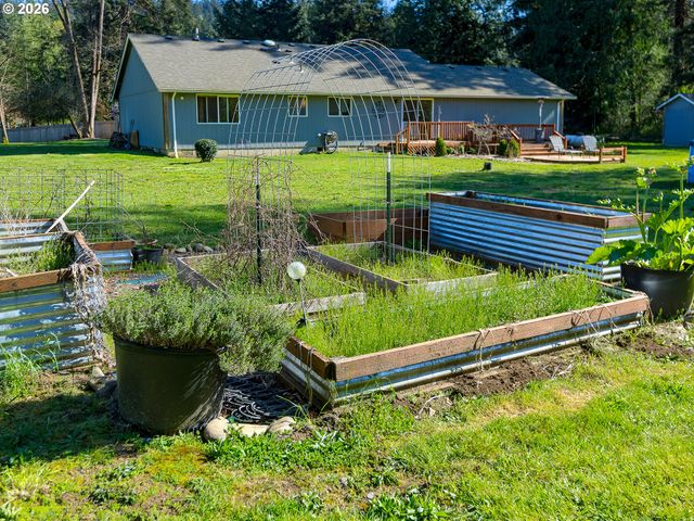 111 LAUREL Ln, Washougal, WA 98671