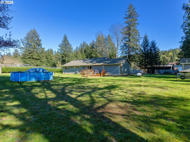 111 LAUREL Ln, Washougal, WA 98671