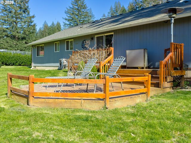 111 LAUREL Ln, Washougal, WA 98671