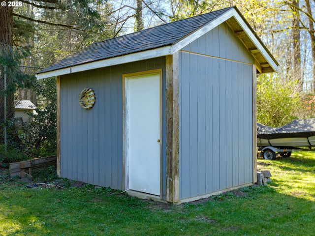 111 LAUREL Ln, Washougal, WA 98671