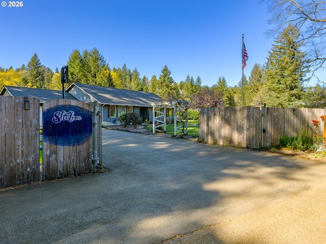 111 LAUREL Ln, Washougal, WA 98671