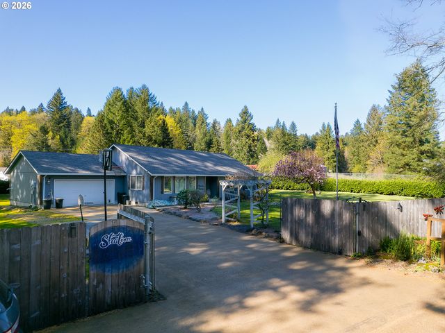 111 LAUREL Ln, Washougal, WA 98671